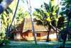 Taj Denis Island Lodge Deluxe 